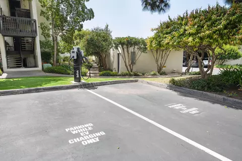 3375 Foothill Rd #422, Carpinteria, CA 93013 photo 31