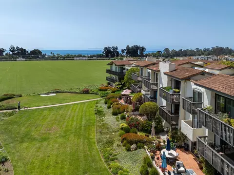 3375 Foothill Rd #422, Carpinteria, CA 93013