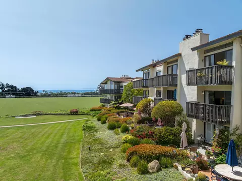 3375 Foothill Rd #422, Carpinteria, CA 93013 photo 38