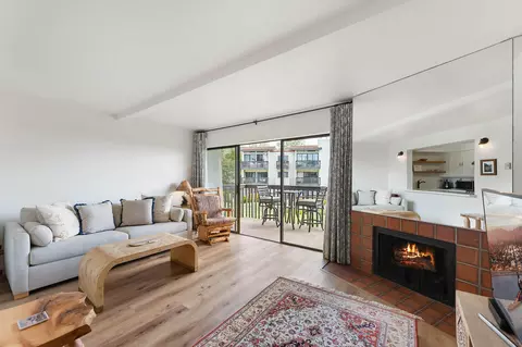 3375 Foothill Rd #422, Carpinteria, CA 93013 photo 4