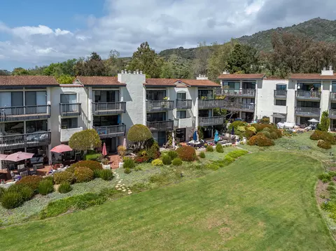 3375 Foothill Rd #422, Carpinteria, CA 93013 photo 15
