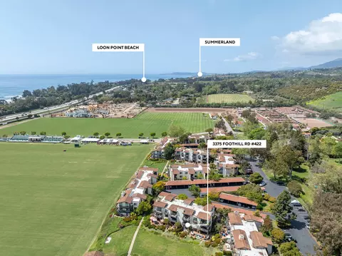 3375 Foothill Rd #422, Carpinteria, CA 93013 photo 11