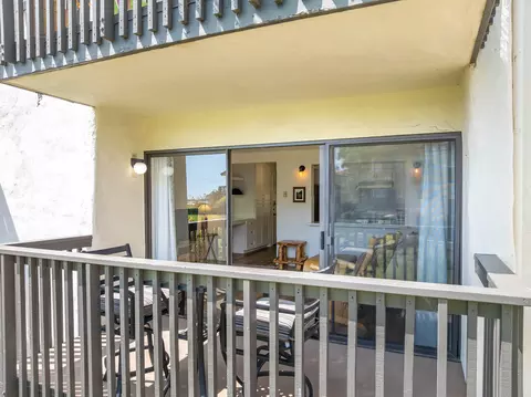 3375 Foothill Rd #422, Carpinteria, CA 93013 photo 17