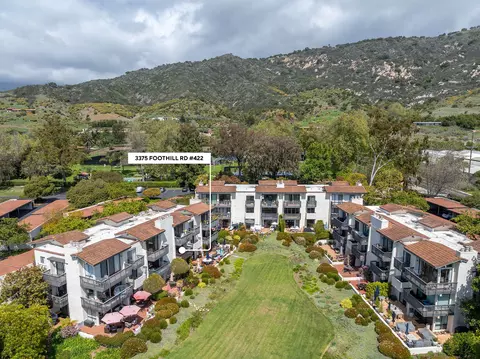 3375 Foothill Rd #422, Carpinteria, CA 93013 photo 41