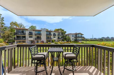 3375 Foothill Rd #422, Carpinteria, CA 93013 photo 3