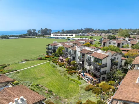 3375 Foothill Rd #422, Carpinteria, CA 93013 photo 8