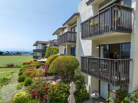 3375 Foothill Rd #422, Carpinteria, CA 93013 photo 16