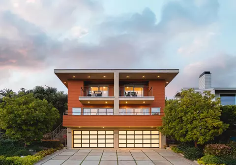 2516 Banner Ave, Summerland, CA 93067