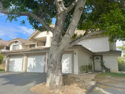 1493 Aarhus Dr #17, Solvang, CA 93463