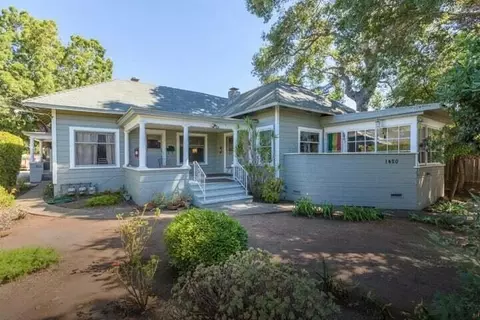 1420 De La Vina St, Santa Barbara, CA 93101