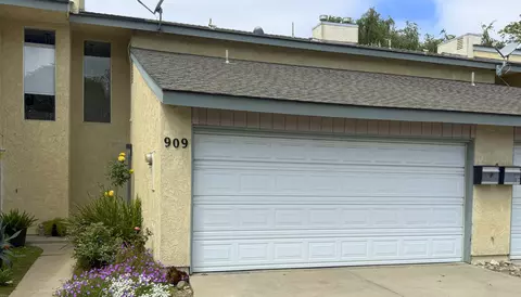 909 E Cypress Ave, Lompoc, CA 93436