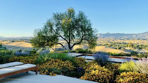 2852 Tapadero Rd, Los Olivos, CA 93441