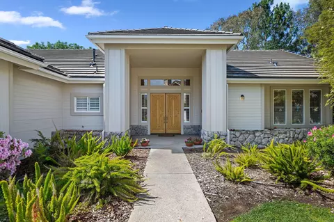 1080 Diamond Crest Ct, Santa Barbara, CA 93110