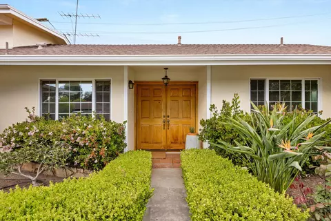 5622 York Pl, Goleta, CA 93117