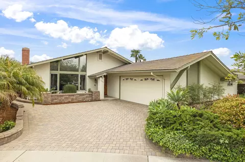 1040 May Ct, Santa Barbara, CA 93111