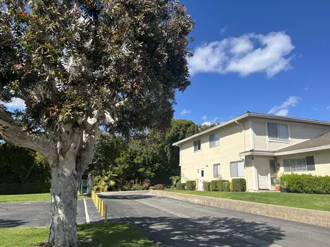 5926 Birch St #4, Carpinteria, CA 93013