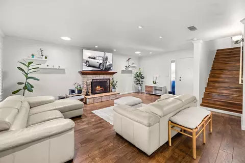 4411 Catlin Cir #A, Carpinteria, CA 93013