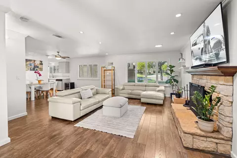 4411 Catlin Cir #A, Carpinteria, CA 93013 photo 3