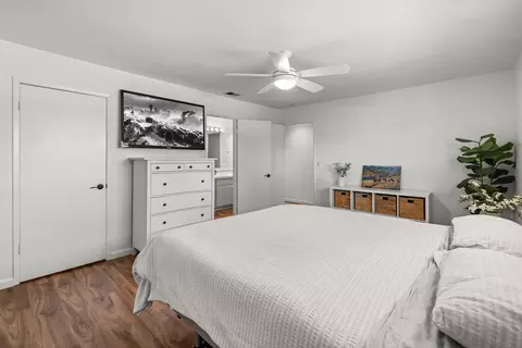 4411 Catlin Cir #A, Carpinteria, CA 93013 photo 5