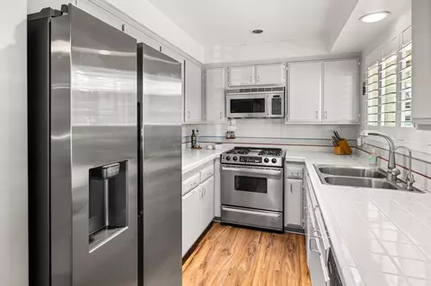 4411 Catlin Cir #A, Carpinteria, CA 93013 photo 4