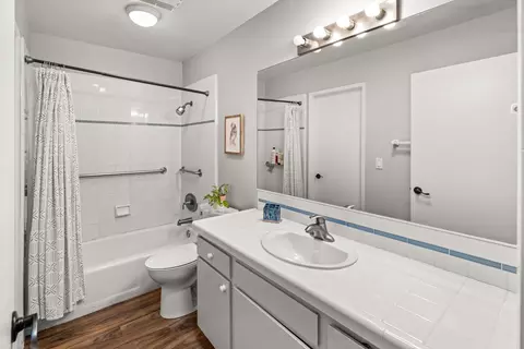 4411 Catlin Cir #A, Carpinteria, CA 93013 photo 6