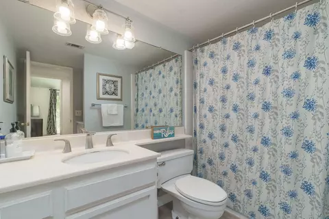 Bath - 2216 Martinique Ln, Oxnard, CA 93035 photo 2 of 3