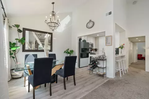 Dining - 2216 Martinique Ln, Oxnard, CA 93035 photo 1 of 2