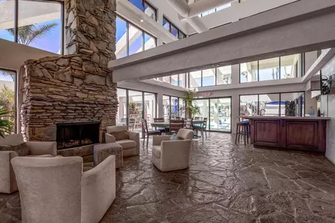 Living - 2216 Martinique Ln, Oxnard, CA 93035 photo 5 of 5