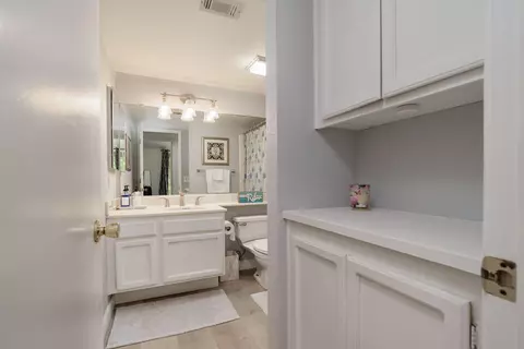 Bath - 2216 Martinique Ln, Oxnard, CA 93035 photo 1 of 3