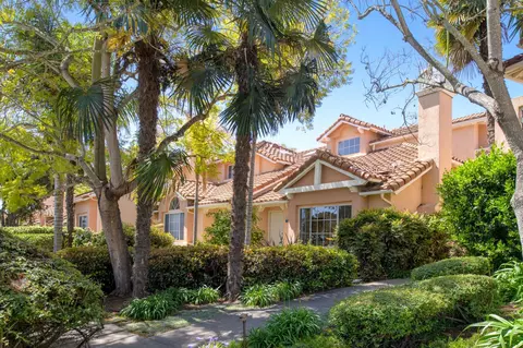 321 Pacific Oaks Rd, Goleta, CA 93117