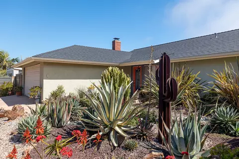 4655 Aragon Dr, Carpinteria, CA 93013 photo 27