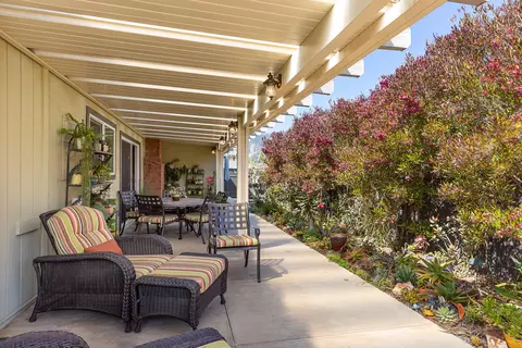 4655 Aragon Dr, Carpinteria, CA 93013 photo 22
