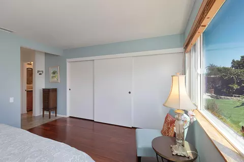 4655 Aragon Dr, Carpinteria, CA 93013 photo 10