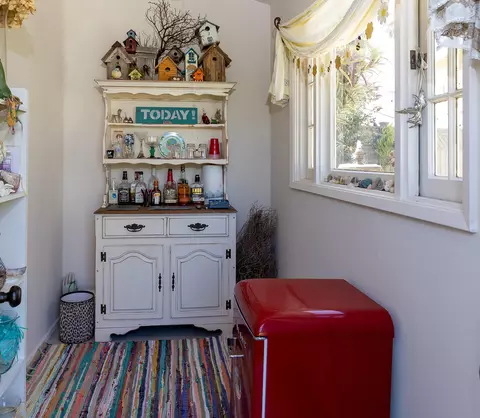 4655 Aragon Dr, Carpinteria, CA 93013 photo 25