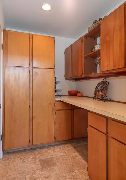 4655 Aragon Dr, Carpinteria, CA 93013 photo 19