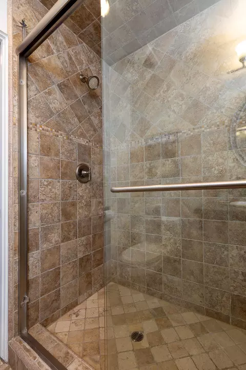 4655 Aragon Dr, Carpinteria, CA 93013 photo 12