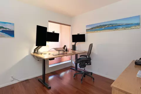 4655 Aragon Dr, Carpinteria, CA 93013 photo 15