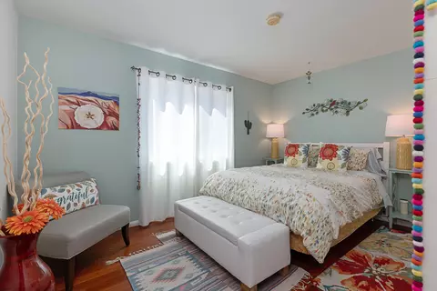 4655 Aragon Dr, Carpinteria, CA 93013 photo 14
