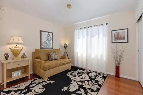 4655 Aragon Dr, Carpinteria, CA 93013 photo 13