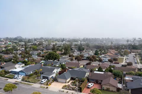 4655 Aragon Dr, Carpinteria, CA 93013 photo 31