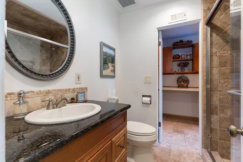 4655 Aragon Dr, Carpinteria, CA 93013 photo 11