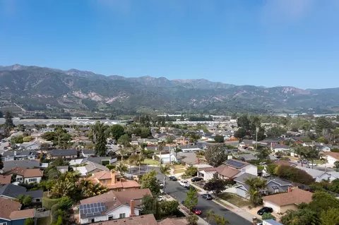 4655 Aragon Dr, Carpinteria, CA 93013 photo 29