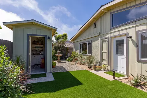 4655 Aragon Dr, Carpinteria, CA 93013 photo 26
