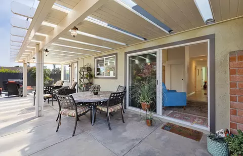 4655 Aragon Dr, Carpinteria, CA 93013 photo 20