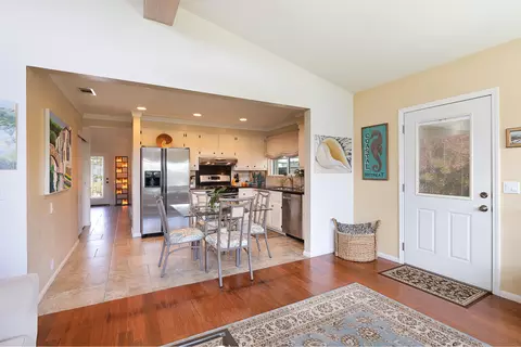 4655 Aragon Dr, Carpinteria, CA 93013 photo 8