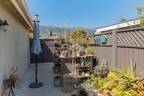 4655 Aragon Dr, Carpinteria, CA 93013 photo 21