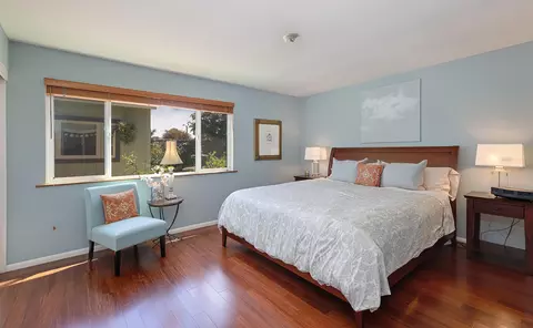 4655 Aragon Dr, Carpinteria, CA 93013 photo 9