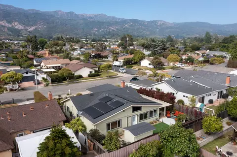 4655 Aragon Dr, Carpinteria, CA 93013 photo 30