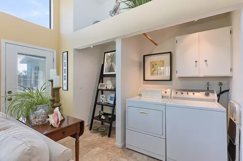 4655 Aragon Dr, Carpinteria, CA 93013 photo 18