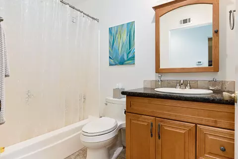 4655 Aragon Dr, Carpinteria, CA 93013 photo 17